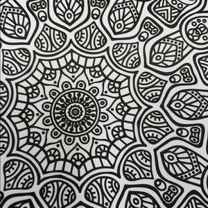 Meet your Posher, Cassidy